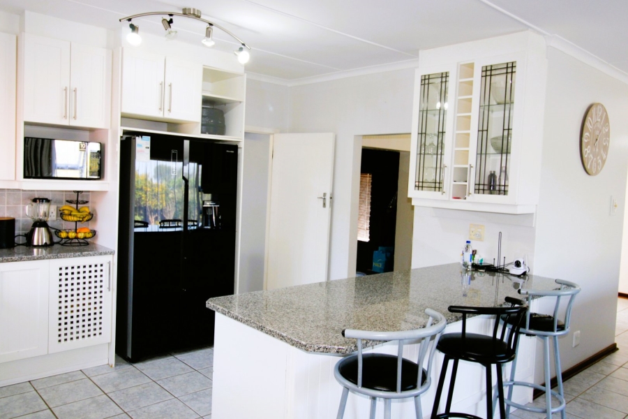 4 Bedroom Property for Sale in Gonubie Eastern Cape